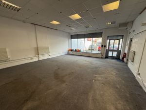 Photo 4- click for photo gallery